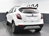 Used 2022 Buick Encore Preferred w/ Safety Package image 4
