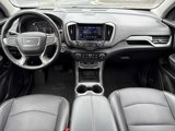Used 2024 GMC Terrain AT4 w/ Infotainment Package II image 2