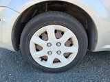 Used 2005 Suzuki Forenza S image 4
