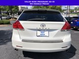 Used 2011 Toyota Venza image 4