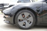 Used 2021 Tesla Model 3 Long Range image 5