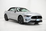 Used 2022 Ford Mustang Premium image 4