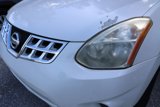 Used 2013 Nissan Rogue S image 3