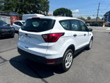 Used 2019 Ford Escape S image 4