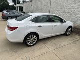 Used 2014 Buick Verano Leather image 2