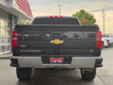 Used 2018 Chevrolet Silverado 1500 LT w/ All Star Edition image 4