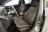 Used 2018 Chevrolet Cruze LT w/ Convenience Package image 3