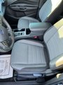 Used 2017 Ford Escape S image 5