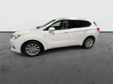 Used 2020 Buick Envision Essence image 5