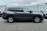 Used 2016 Honda Pilot LX image 3