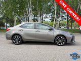 Used 2019 Toyota Corolla SE image 4