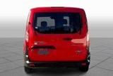 Certified 2020 Ford Transit Connect XL image 4