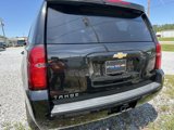 Used 2017 Chevrolet Tahoe LT image 5