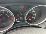Used 2015 Mitsubishi Outlander Sport ES image 4