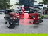 Used 2015 Dodge Grand Caravan American Value Package w/ UConnect Hands-Free Group image 4