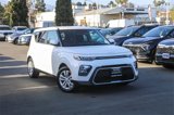 Certified 2022 Kia Soul LX image 2