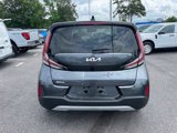 Used 2023 Kia Soul LX w/ Option Group 015 image 4