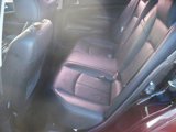 Used 2013 INFINITI G37 x Sedan image 5