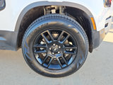 Used 2024 Land Rover Defender 110 S image 5