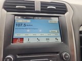 Used 2017 Ford Fusion SE w/ Equipment Group 201A image 6