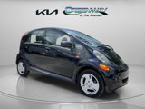 Used 2012 Mitsubishi i SE image 3