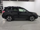 Used 2017 Subaru Forester 2.5i Premium w/ All-Weather Package image 5