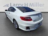 Used 2015 Honda Accord EX-L image 3