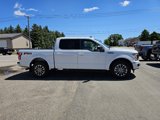Used 2019 Ford F150 XLT w/ Equipment Group 302A Luxury image 5