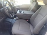 Used 2021 Ford F350 XLT image 5