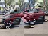 Used 2022 Buick Encore GX Preferred w/ Cold Weather Comfort Package image 2