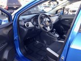 Used 2021 Nissan Versa SV image 6