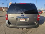 Used 2014 Ford Expedition Limited w/ Equipment Group 301A image 5
