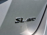 Used 2012 Nissan Rogue SL image 3