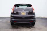 Used 2012 Honda CR-V EX image 5