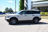 New 2025 Ford Bronco Sport Big Bend image 2