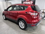 Used 2018 Ford Escape SE image 6
