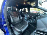 Used 2014 Ford Focus ST w/ Equipment Group 202A image 4