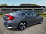 Used 2016 Honda Civic EX-T image 3