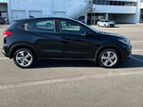 Certified 2022 Honda HR-V LX image 2