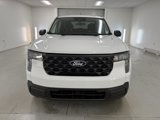 New 2025 Ford Maverick XL image 2