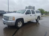 Used 2013 Chevrolet Silverado 1500 LT w/ All-Star Edition image 2