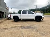 Used 2017 GMC Sierra 1500 SLE w/ SLE Value Package image 4