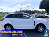 Used 2009 Saturn Vue XR image 4