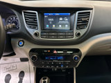 Used 2018 Hyundai Tucson Value image 6