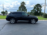 Used 2015 Lexus RX 350 FWD image 5