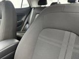 Used 2021 Hyundai Venue SEL image 5