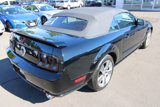 Used 2006 Ford Mustang GT image 5