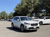 Used 2025 BMW X1 xDrive28i w/ Premium Package image 4