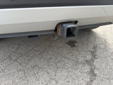 Used 2020 Ford Escape Titanium image 6