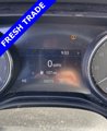Used 2023 Buick Encore GX Preferred w/ Cold Weather Comfort Package image 4